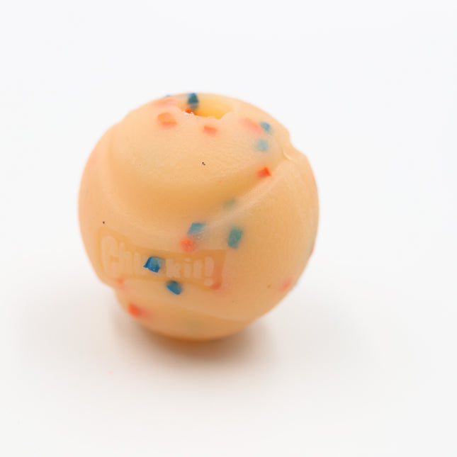 Chuckit confetti bold - limited edition