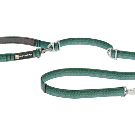 Ruffwear Switchback line | 1 line, flere funktioner