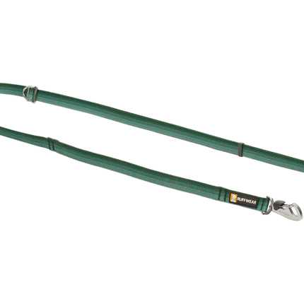 Ruffwear Switchback line | 1 line, flere funktioner