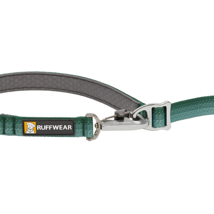 Ruffwear Switchback line | 1 line, flere funktioner