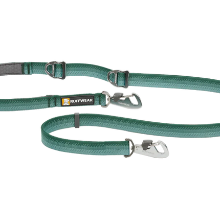 Ruffwear Switchback line | 1 line, flere funktioner