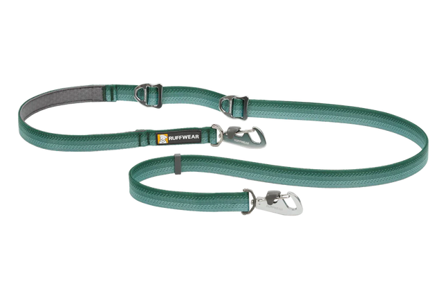 Ruffwear Switchback line | 1 line, flere funktioner