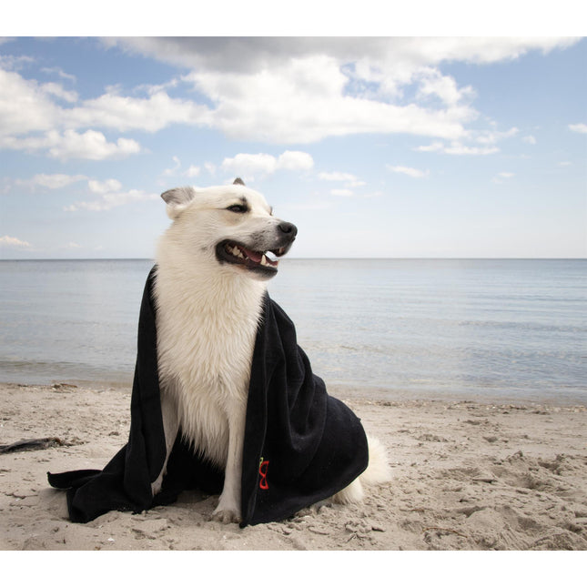 B&B Håndklæde | 2 størrelser