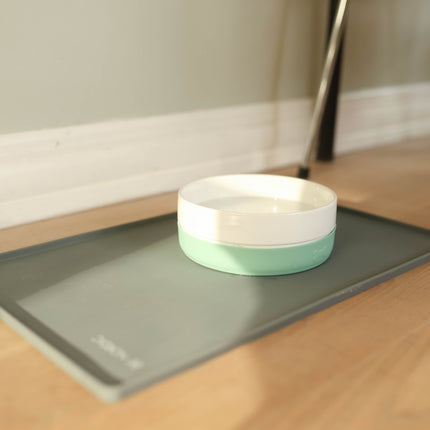 Be Nordic skåleunderlag i silikone