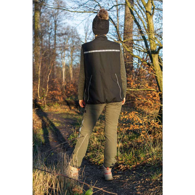 Catago træningsvest