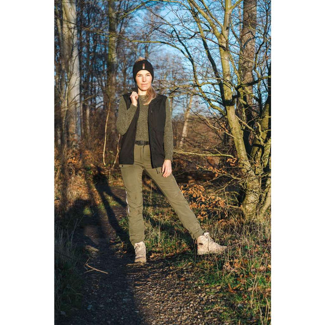 Catago træningsvest