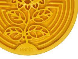 Sodapup Ecoin Earth