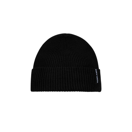 Hundlands BAU hue i ren merinould