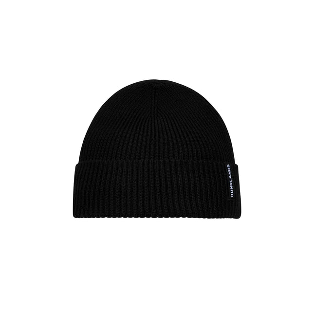 Hundlands BAU hue i ren merinould