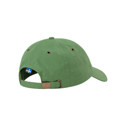 Hundlands kasket | CREW