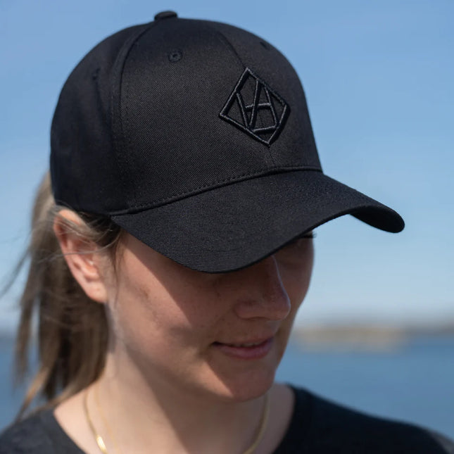 Hundlands kasket | MONO