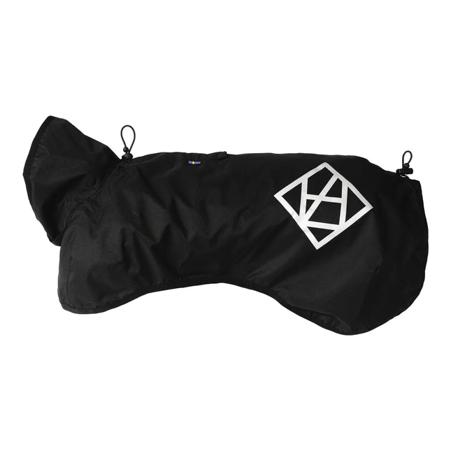 Hundlands TREKKO regndækken