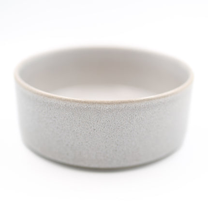 Keramikskål - 0,8 l.