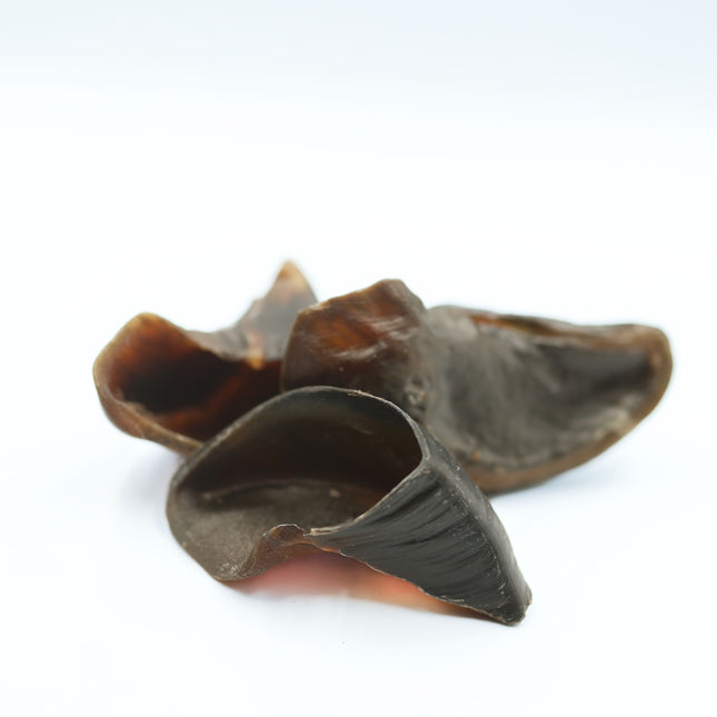 Okseklove naturlig tyggesnack