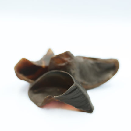 Okseklove naturlig tyggesnack