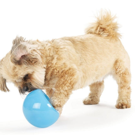 Planet dog snoop aktiveringsbold | small