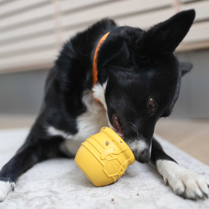 SodaPup Honeypot til aktivering | to størrelser