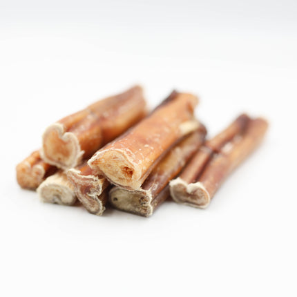 Tyrepenis - energistang 12 cm