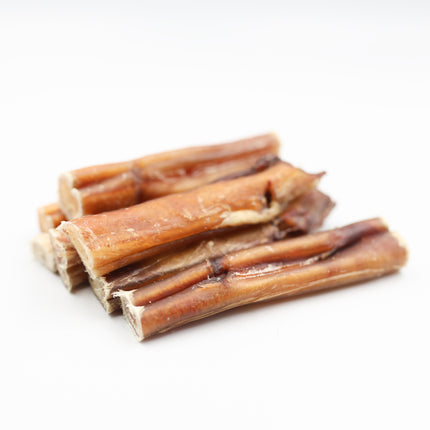 Tyrepenis - energistang 12 cm