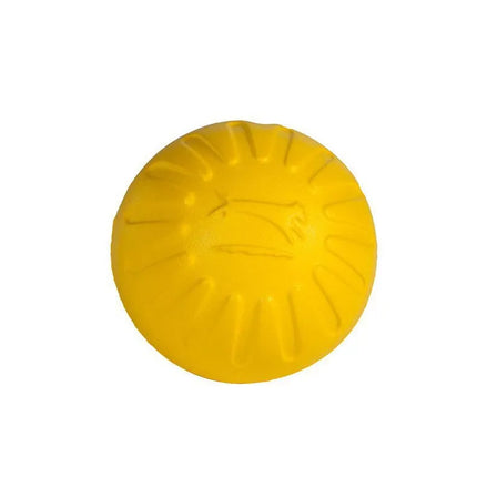 Ekstremt holdbar bold på snor | flyder | flere størrelser