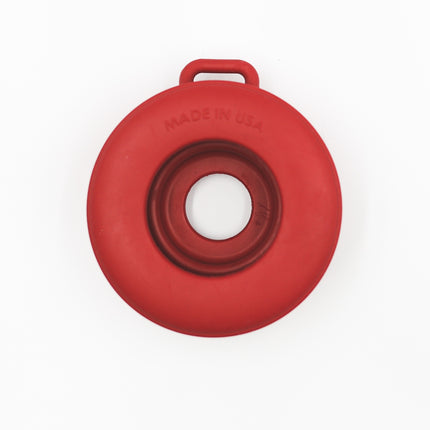 SodaPup aktiveringslegetøj ring