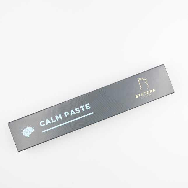 Statera Calm Paste, 30 ml