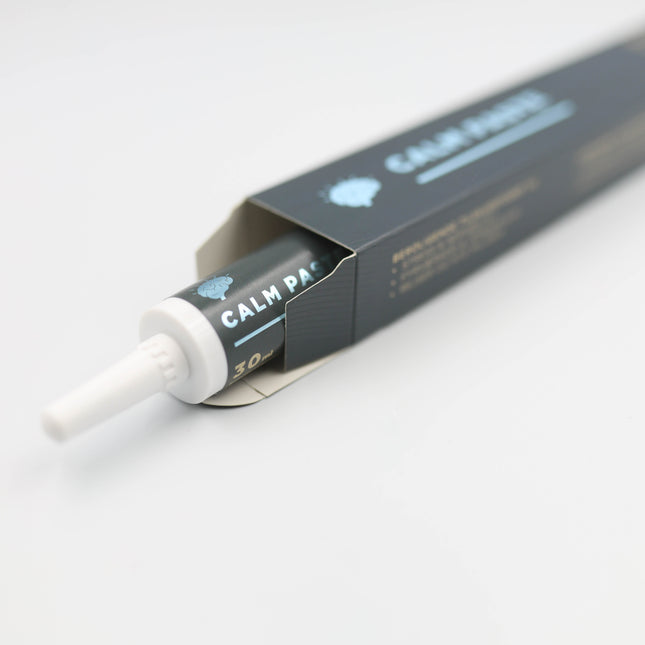 Statera Calm Paste, 30 ml