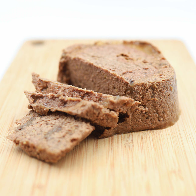 SPECIFIC™ vådfoder voksen