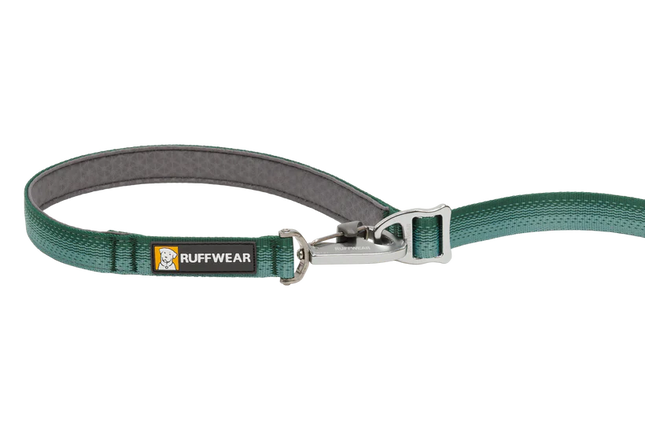 Ruffwear Switchback line | 1 line, flere funktioner