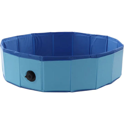 Doggy pool | hundepool