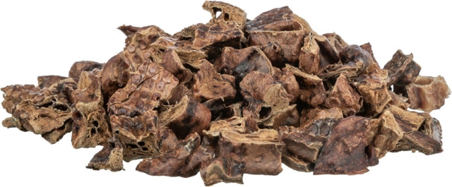 Trixie - Tørret lammelunge