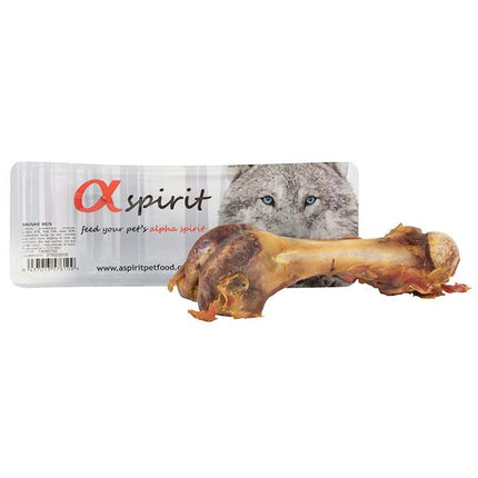 Alpha Spirit Ham Bone | flere størrelser