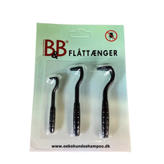 Pelsplejeredskaber | sakse og trimmeknive