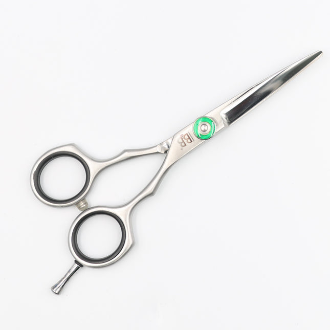 B&B potesaks 5" i fantastisk kvalitet