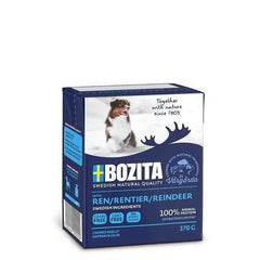Bozita