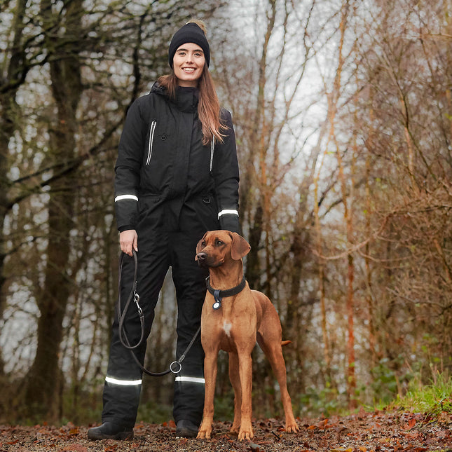 Catago trainer heldragt