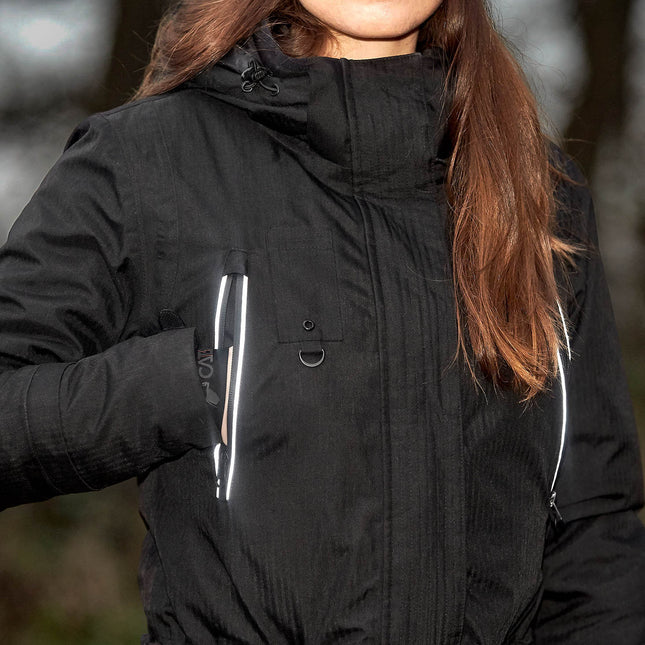 Catago trainer heldragt