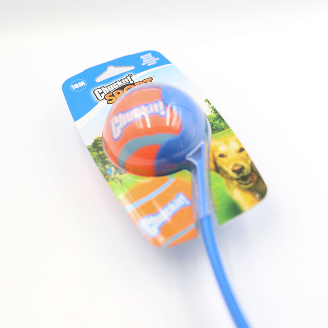 Chuckit kastearm str. M