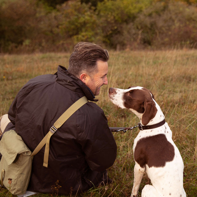 Essential Estate Living