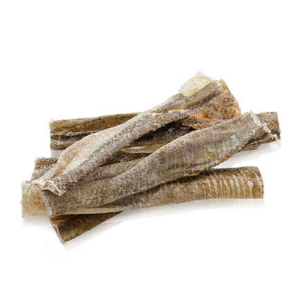 Essential Foods Iceland Fish Delights |200 g.