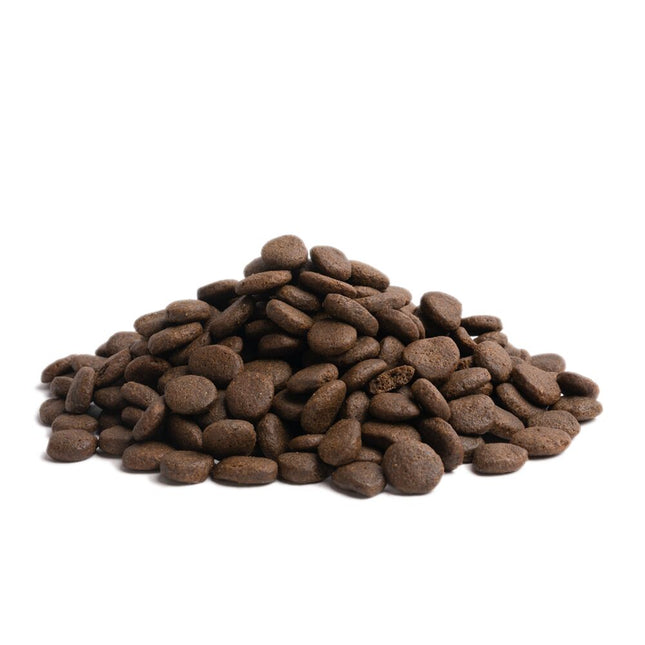 Essential Foods Nautical Living