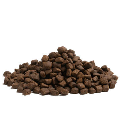 Essential Foods Stamina