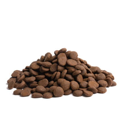 Essential Foods Stamina