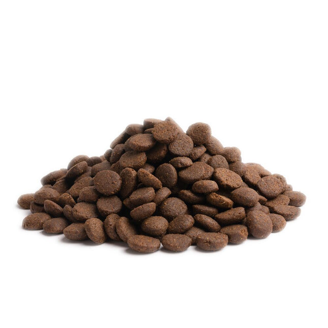 Essential Foods Superior Living