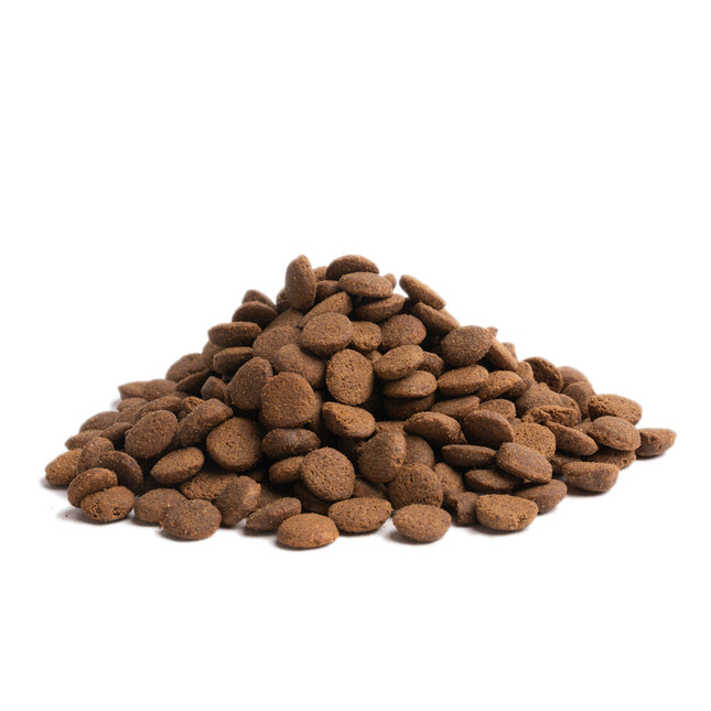 Essential Foods Highland Living