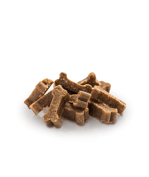 Essential Lamb Mini Delight | 100g.