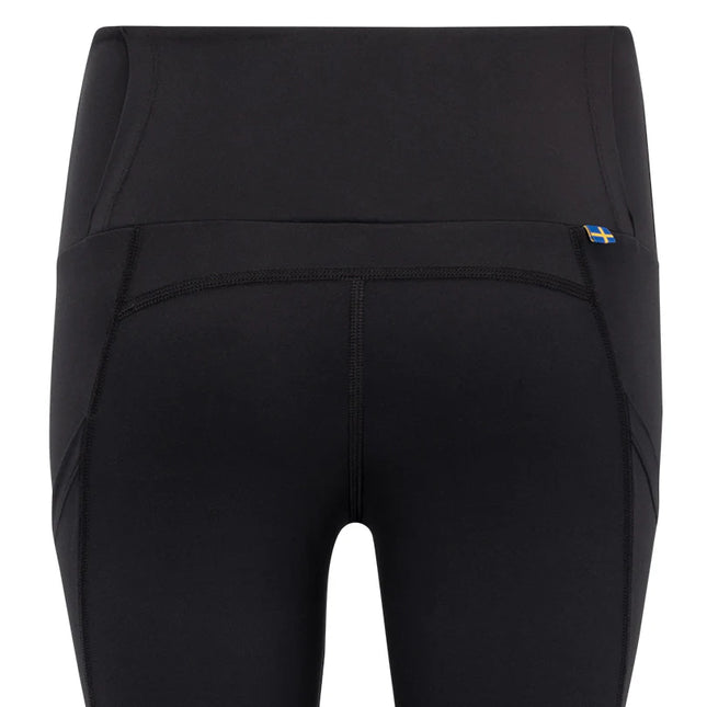 HUNDLANDS tights til hundetræning