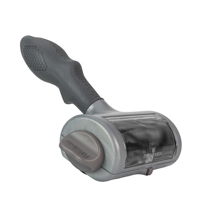 Furminator hårfjerner/klædebørste