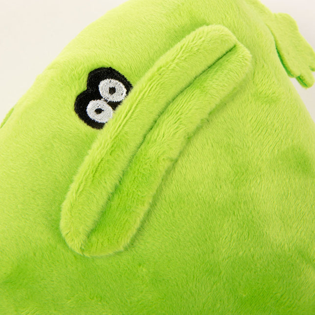 goDog bamse frø | interaktivt legetøj