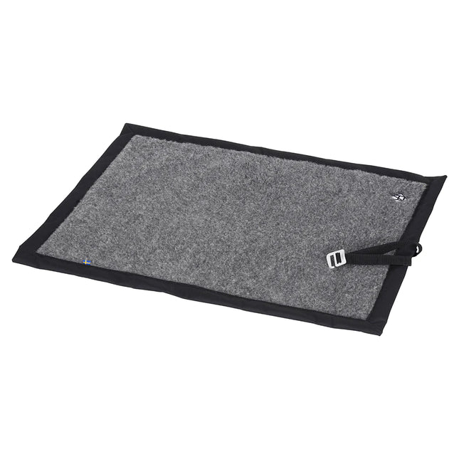 HUNDLANDS Uldtæppe HIKING